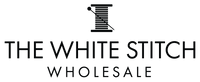 TWS Wholesale