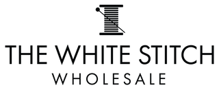TWS Wholesale