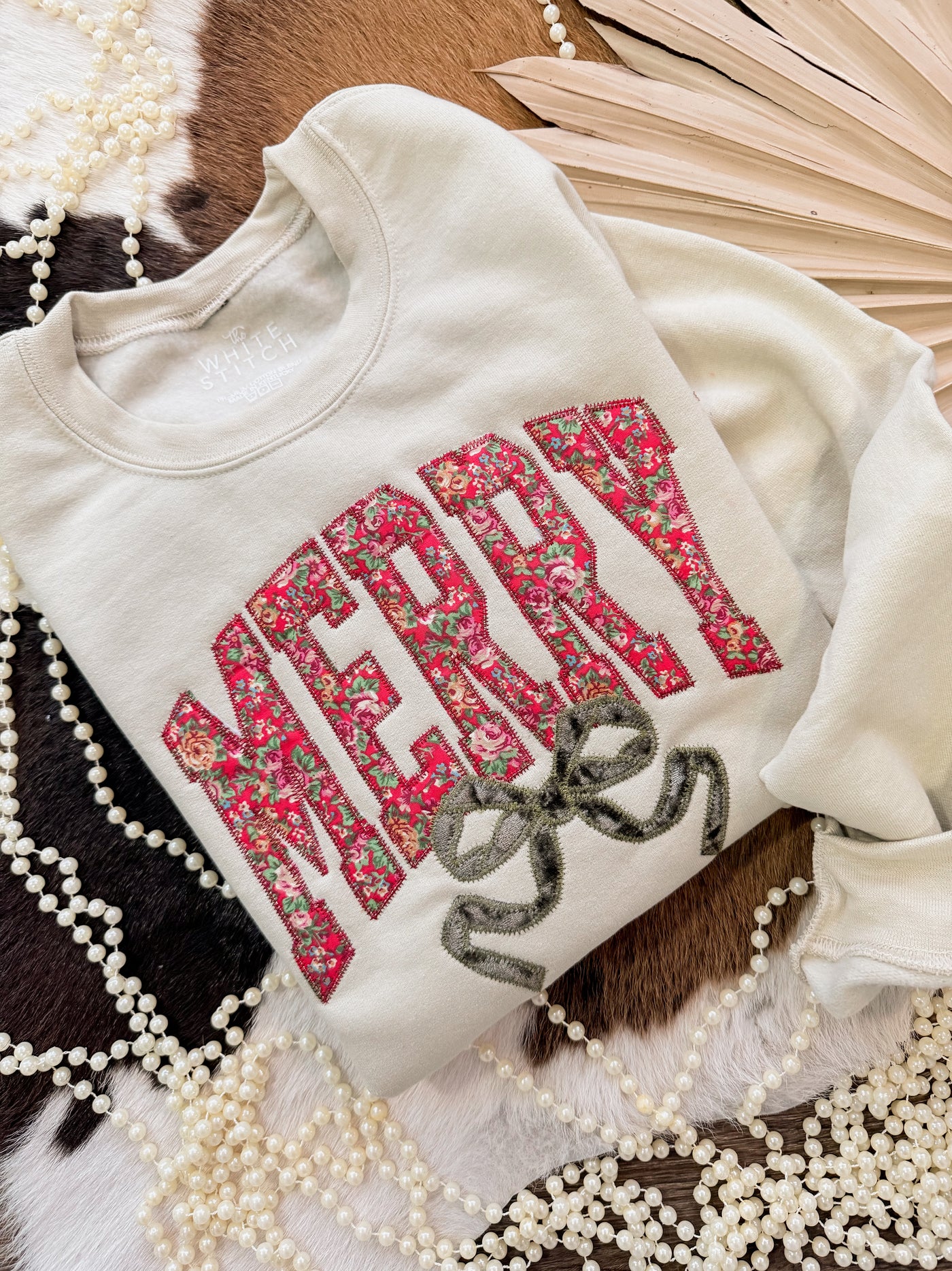 Merry Coquette | RL Edition
