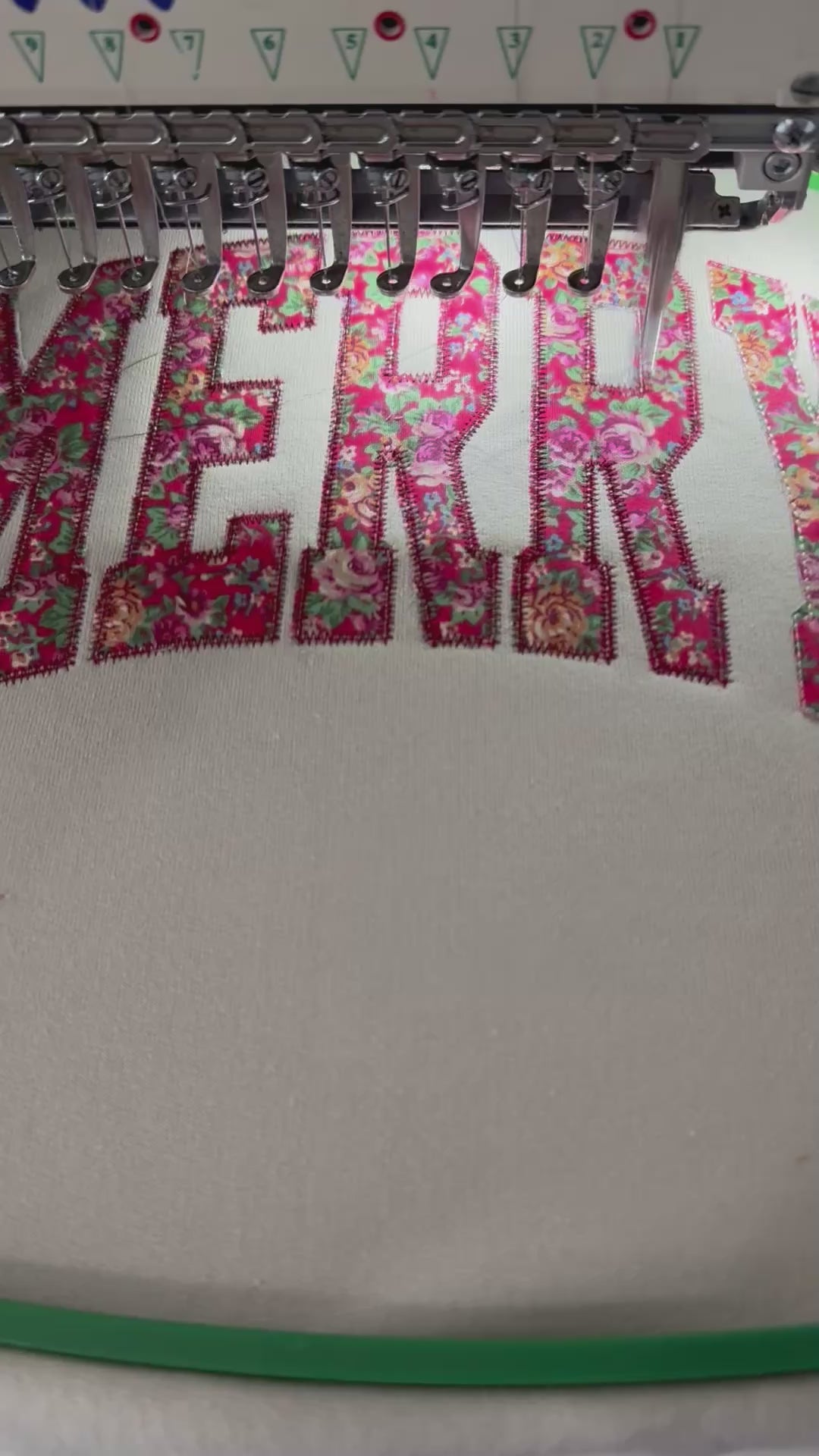 Merry Coquette | RL Edition