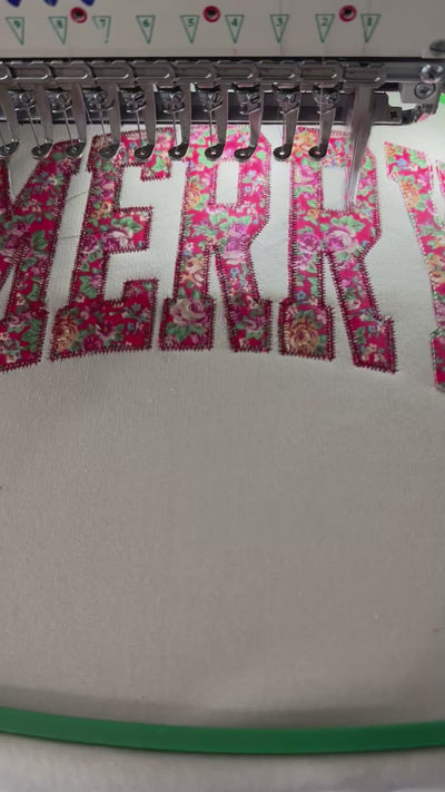 Merry Coquette | RL Edition